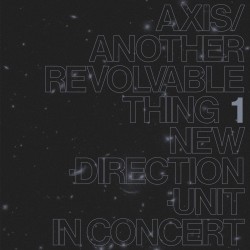 Axis - Another Revolvable Thing 1