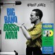 Big Band Bossa Nova (Colored Vinyl)