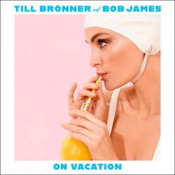 On Vacation (Deluxe Edition + Bonus Track)