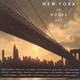 New York in Words and Music