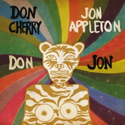 Don/Jon W/Jon Appleton