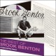 The Best of Brook Benton