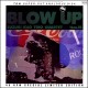 Blow Up (Deluxe Audiophile HQ 45RPM)