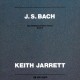 J.S. Bach - Das Wohltemperierte Klavier, Buch Ii