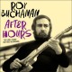 After Hours. Early Years: 1957-62 Recordings