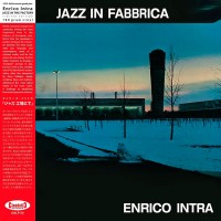 Jazz in Fabbrica (Limited Edition)