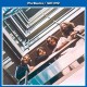The Beatles 1967-1970 Blue (Gatefold)