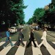 Abbey Road (New Mix Remastered)