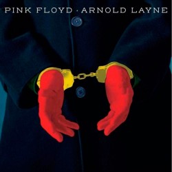 Arnold Layne (Live At Syd Barrett Tribute, 2007) RSD19