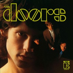 The Doors (Stereo)