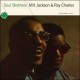 Soul Brothers W/ Ray Charles