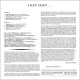 I Get Chet + 7 Bonus Tracks