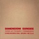 Dimensioni Sonore - Limited Collector Edition Red
