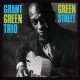 Green Street + 5 Bonus Tracks