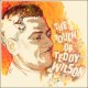 Touch of Teddy Wilson