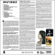 Joan Baez ( Debut Album ) + 2 Bonus Tracks