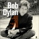 Bob Dylan ( Debut Album ) + 2 Bonus Tracks