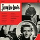 Jerry Lee Lewis + 2 Bonus Tracks - 180 Gram