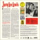 Jerry Lee Lewis + 2 Bonus Tracks - 180 Gram