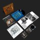 La Note Bleue - Limited Edition Box Set RSD