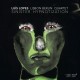 Lisbon Berlin Quartet - Sinister Hypnotization