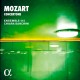 Mozart: Concertone