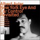 New York Eye and Ear Control - Revisited