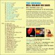 Original B. Holman Big Band: Complete Recordings