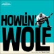 Howlin` Wolf ( Second Album Aka Rockin` Chair )