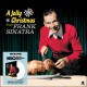 A Jolly Christmas from Frank Sinatra (Colored LP)