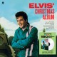 Elvis' Christmas Album (Limited Colored Vinyl)