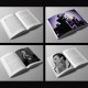 The Making of Chet Baker Sings (80-Page Book + CD)