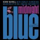 Midnight Blue (Blue Note Classic Vinyl Series)