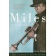 Miles: The Autobriography (Used Book NM - English)