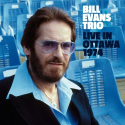 Live in Ottawa 1974