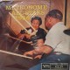 Metronome All-Stars 1956 (Chile Edition)