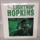 The Best Blues of Lightin' Hopkins