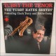 Tubby the Tenor (US Mono)