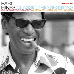 Classic Trio Sessions