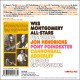 Wes Montgomery All Stars