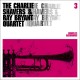 The Charlie Shavers and Ray Bryant Vol 3