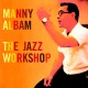The Jazz Workshop