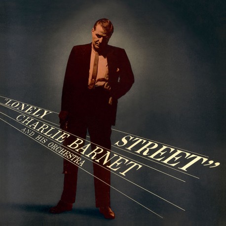And His Orchestra: Lonely Street and More