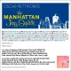Manhattan Jazz Septette