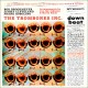 The Trombones Inc.