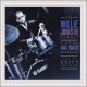 Plays the Max Roach Songbook - Live at Dizzy`S
