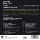 Sims-Drew: Complete Live Recordings