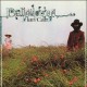 Belladonna (Gatefold - Colored Vinyl)