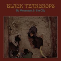 Black Teardrops (Limited Edition)