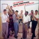 Complete Louis Armstrong & the Dukes of Dixieland